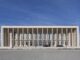 Lisboa: Eleitores brasileiros vão votar na Cidade Universitária nas eleições de 2026