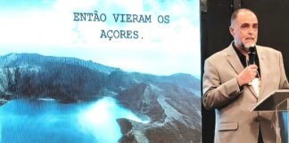 Casa dos Açores de Minas Gerais transforma herança açoriana em agenda de inovação, negócios e cooperação