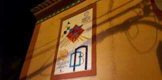 Florianópolis recebe “IX Encontro Açores-Brasil” para reforçar cooperação institucional e inaugurar nova sede da Casa dos Açores de Santa Catarina