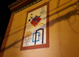 Florianópolis recebe “IX Encontro Açores-Brasil” para reforçar cooperação institucional e inaugurar nova sede da Casa dos Açores de Santa Catarina