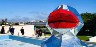 Oeiras: “Semana do Brasil” regressa com 37 negócios unidos para celebrar a cultura brasileira