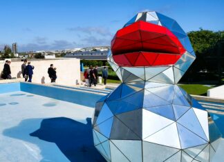 Oeiras: “Semana do Brasil” regressa com 37 negócios unidos para celebrar a cultura brasileira