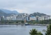 Rio de Janeiro: Acordo “Mercosul-União Europeia” em debate