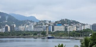 Rio de Janeiro: Acordo “Mercosul-União Europeia” em debate