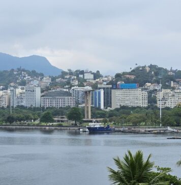 Rio de Janeiro: Acordo “Mercosul-União Europeia” em debate
