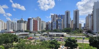 Prazo para brasileiros pedirem voto em trânsito termina esta quinta-feira, 20 de agosto