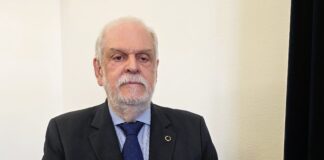Rio de Janeiro: Governo do Estado propõe parceria com a FUNCEX para “reforçar inteligência sobre comércio exterior”