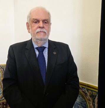 Rio de Janeiro: Governo do Estado propõe parceria com a FUNCEX para “reforçar inteligência sobre comércio exterior”