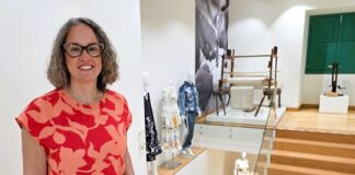 Nos próximos dias, Castelo Branco recebe “Bienal Internacional de Artes e Ofícios” com participação de Portugal, Brasil e Cabo Verde