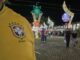 Feira de São Mateus reforça ligação entre Viseu e a diáspora portuguesa