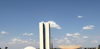 CCP reúne em Brasília para debater “rede consular, nacionalidade e o futuro da comunidade luso-brasileira”