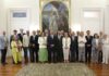 Açores: José Manuel Bolieiro anuncia estudo para avaliar impacto das migrações no desenvolvimento do arquipélago
