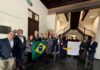 Florianópolis: Criada “Rede Nacional das Casas dos Açores do Brasil” durante “IX Encontro Açores Brasil”