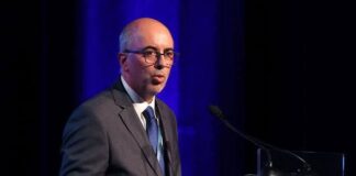 Atividade económica no segundo semestre de 2026 poderá ter ligeira melhora para as empresas portuguesas