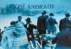 Ponta Delgada: José Andrade apresenta livro sobre as comunidades açorianas da América do Norte