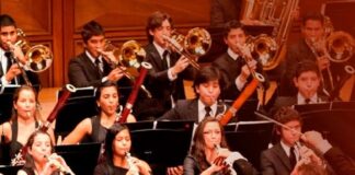 Rio de Janeiro: “Música no Museu” regressa com programação de agosto e reforça oferta gratuita de concertos dedicados à música clássica