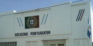 Argentina: Sociedade Portuguesa de Olavarría promove encontro sobre identidade portuguesa longe de Portugal