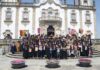 Viseu: Confraria de Saberes e Sabores da Beira “Grão Vasco” promove gastronomia e património regional