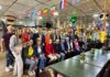 Embaixador de Portugal na Venezuela visitou a comunidade lusovenezuelana de El Junquito