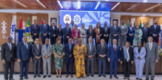 FUNCEX passa a “Observador Consultivo” da CPLP