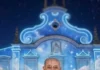 “Luz e memória”: Igreja das Fronteiras em Recife recebeu espetáculo imersivo gratuito sobre o legado de Dom Helder Câmara