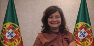 Austrália: “II Jornadas Multidisciplinares da Comunidade Portuguesa” promovem debate sobre língua, diáspora e emigração