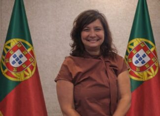 Austrália: “II Jornadas Multidisciplinares da Comunidade Portuguesa” promovem debate sobre língua, diáspora e emigração