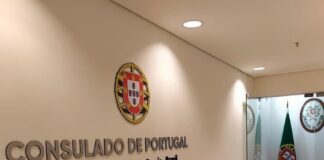 Portugal nomeia novos cônsules para quatro Consulados no Brasil e adia substituição em Belo Horizonte