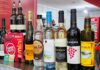 Brasil: Restaurante luso-brasileiro no centro do Rio reúne sabores e produtos portugueses