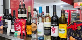 Brasil: Restaurante luso-brasileiro no centro do Rio reúne sabores e produtos portugueses