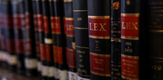 Brasil: Biblioteca da Alerj reúne documentos sobre a criação dos municípios fluminenses