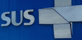 Brasil: SUS amplia para 100 mil o teleatendimento mensal a pessoas que enfrentam problemas com apostas