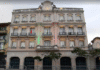 Casa de Portugal de São Paulo celebra 91 anos com encontro dedicado à língua portuguesa