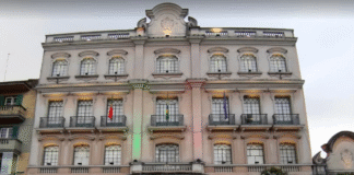 Casa de Portugal de São Paulo celebra 91 anos com encontro dedicado à língua portuguesa