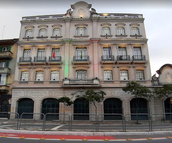 Captura de ecrã 2026-08-10 163053