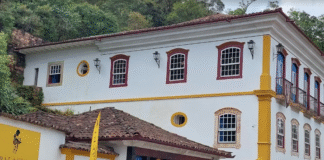 7 de setembro: Câmara Portuguesa de Minas Gerais promove “Jantar dos 7” com sete pratos, sete chefes e sete vinhos
