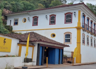 7 de setembro: Câmara Portuguesa de Minas Gerais promove “Jantar dos 7” com sete pratos, sete chefes e sete vinhos