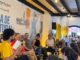 Festa Literária Internacional de Paraty: Casa Portugal ultrapassa três mil visitantes e consolida-se como referência da programação paralela do evento