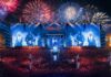 Rock in Rio 2026 divulga horários dos shows; confira a programação
