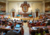 Portugal: “Comissões de Cidadãos” regressam para a terceira edição