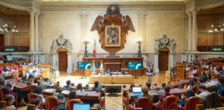 Portugal: “Comissões de Cidadãos” regressam para a terceira edição