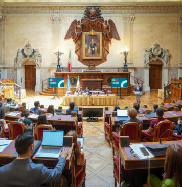 Portugal: “Comissões de Cidadãos” regressam para a terceira edição