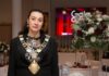 Carla Barreto mantém intervenção europeia e comunitária após deixar presidência de Thetford