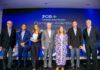 São Paulo: Câmara Portuguesa promoveu debate sobre Portugal como “destino estratégico” para empresas brasileiras