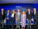 São Paulo: Câmara Portuguesa promoveu debate sobre Portugal como “destino estratégico” para empresas brasileiras
