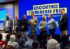 Encontro de turismo reúne cerca de 400 participantes em Teresópolis