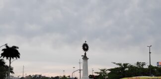 Prefeitura do Rio de Janeiro lança “Semana de Arte” com programação integrada no Centro da cidade