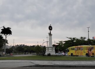 Prefeitura do Rio de Janeiro lança “Semana de Arte” com programação integrada no Centro da cidade