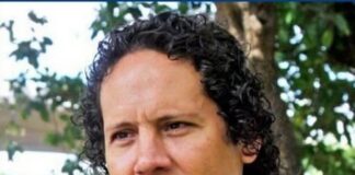 Engenheiro luso-venezuelano nomeado ministro dos Transportes na Venezuela