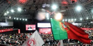 Portugal: Partido Socialista questiona Governo sobre exclusão de emigrantes das listas de médicos de família